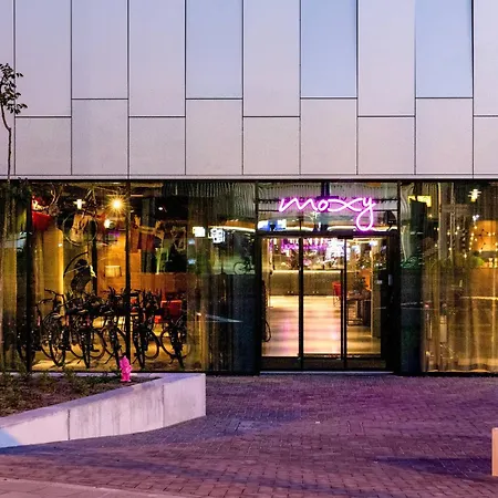 Moxy Utrecht-2